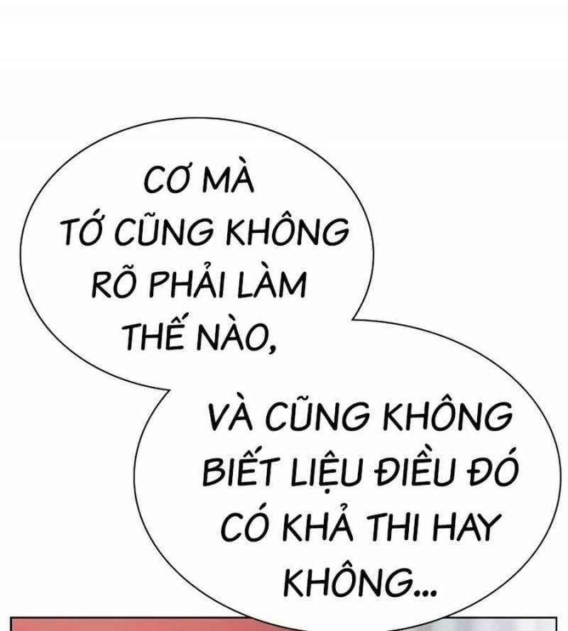 Nhân Trùng Đại Chiến: Chapter 136