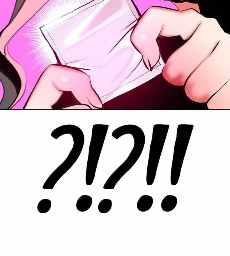 Nhân Trùng Đại Chiến: Chapter 136