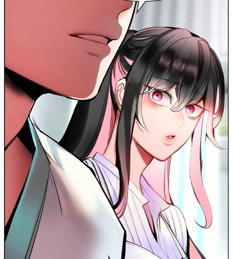 Nhân Trùng Đại Chiến: Chapter 136