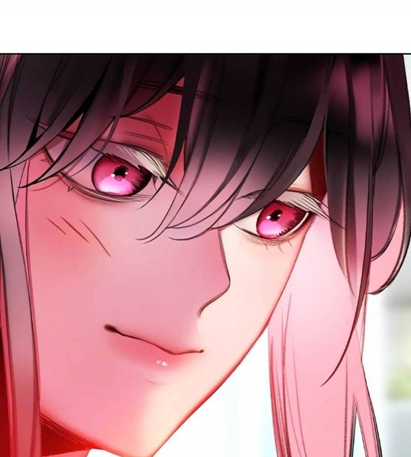 Nhân Trùng Đại Chiến: Chapter 136