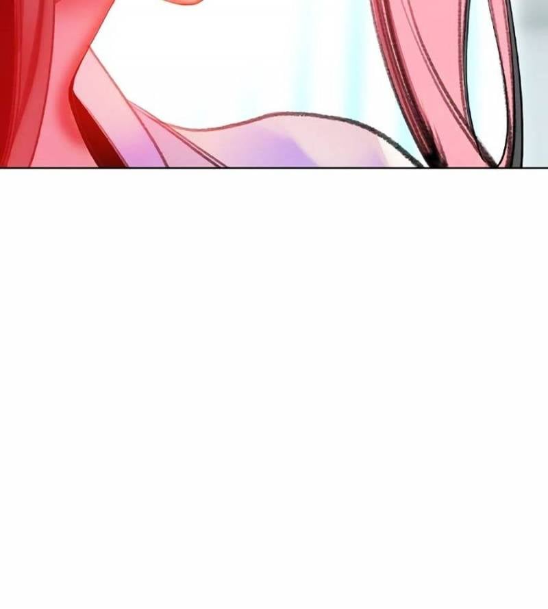 Nhân Trùng Đại Chiến: Chapter 136