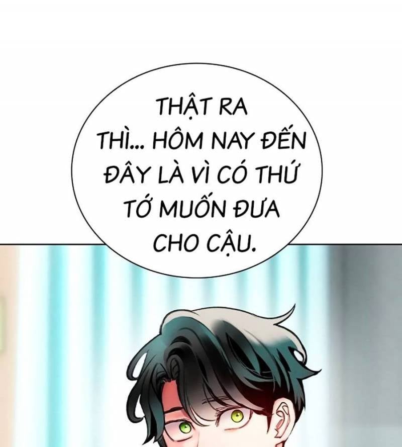 Nhân Trùng Đại Chiến: Chapter 136