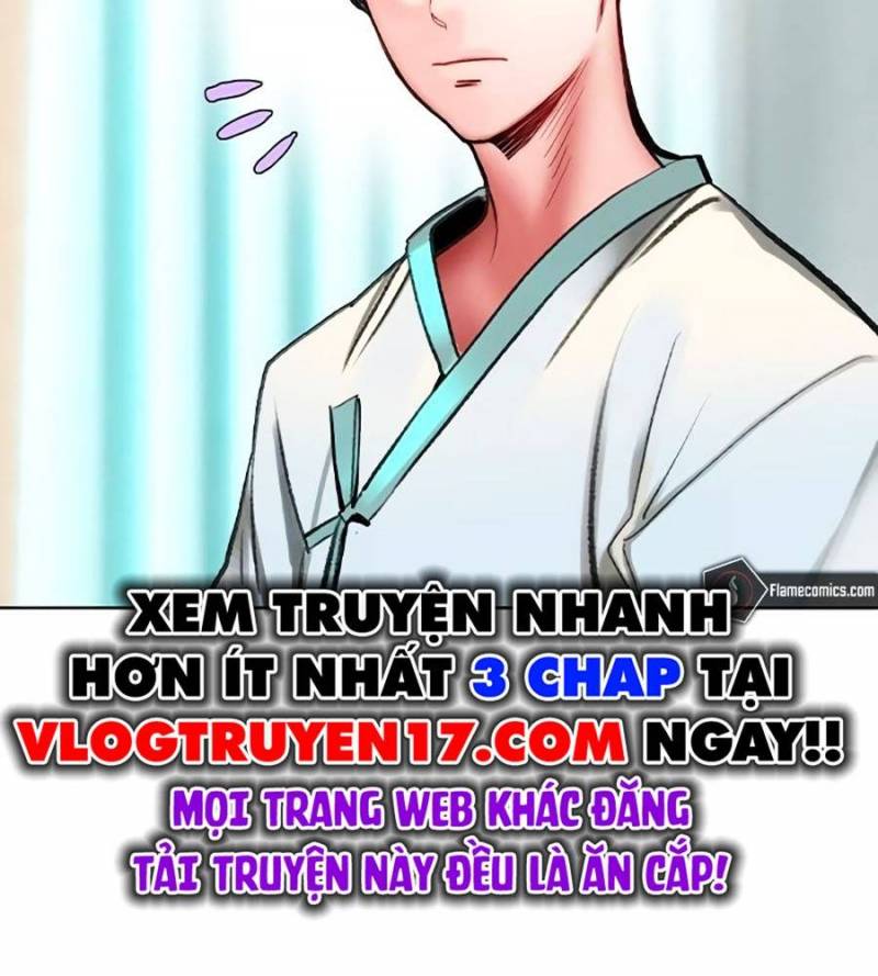Nhân Trùng Đại Chiến: Chapter 136