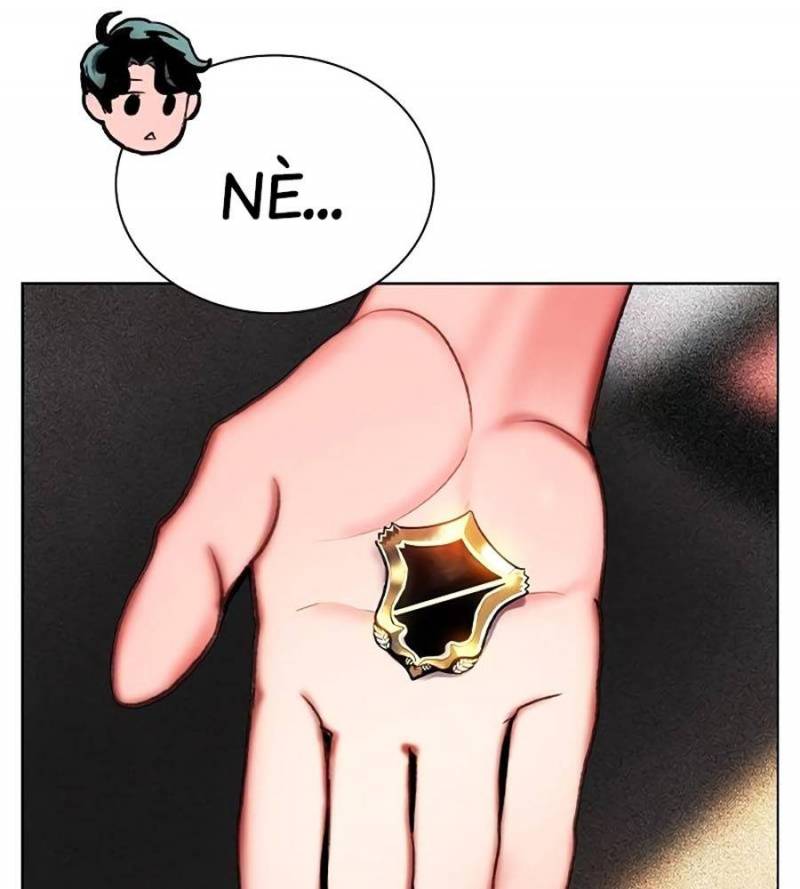 Nhân Trùng Đại Chiến: Chapter 136