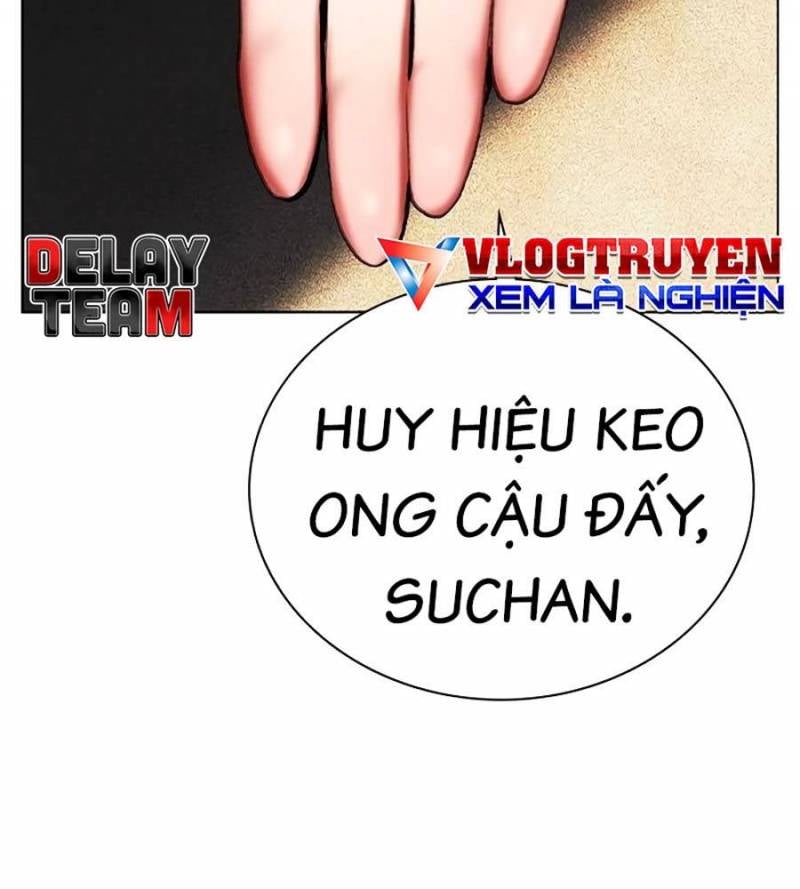Nhân Trùng Đại Chiến: Chapter 136