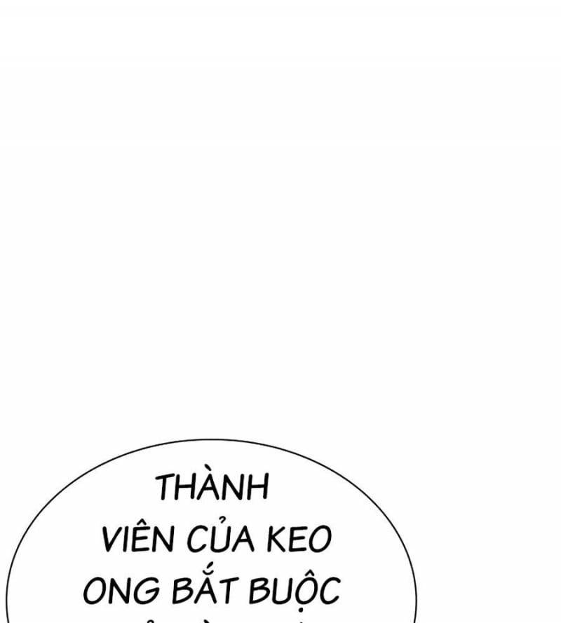 Nhân Trùng Đại Chiến: Chapter 136
