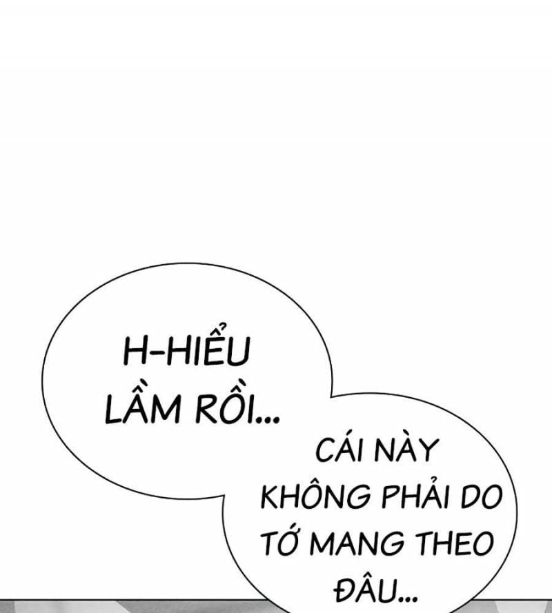 Nhân Trùng Đại Chiến: Chapter 136