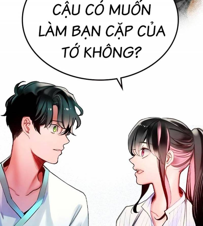 Nhân Trùng Đại Chiến: Chapter 136