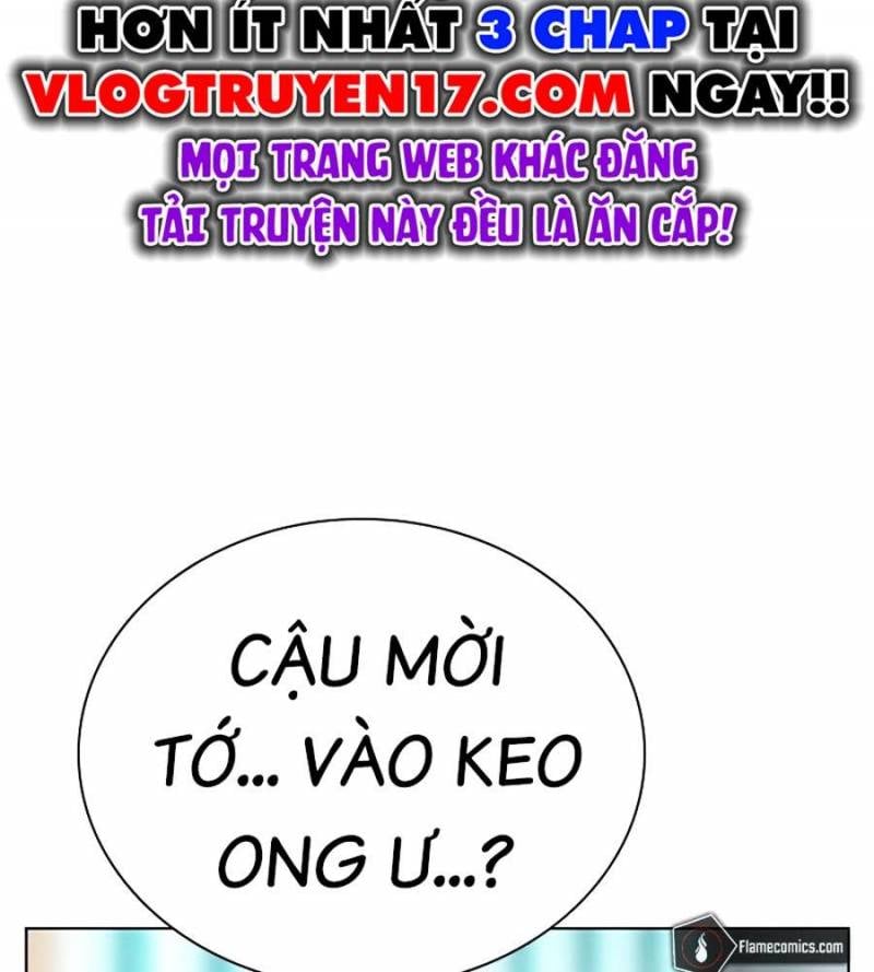 Nhân Trùng Đại Chiến: Chapter 136