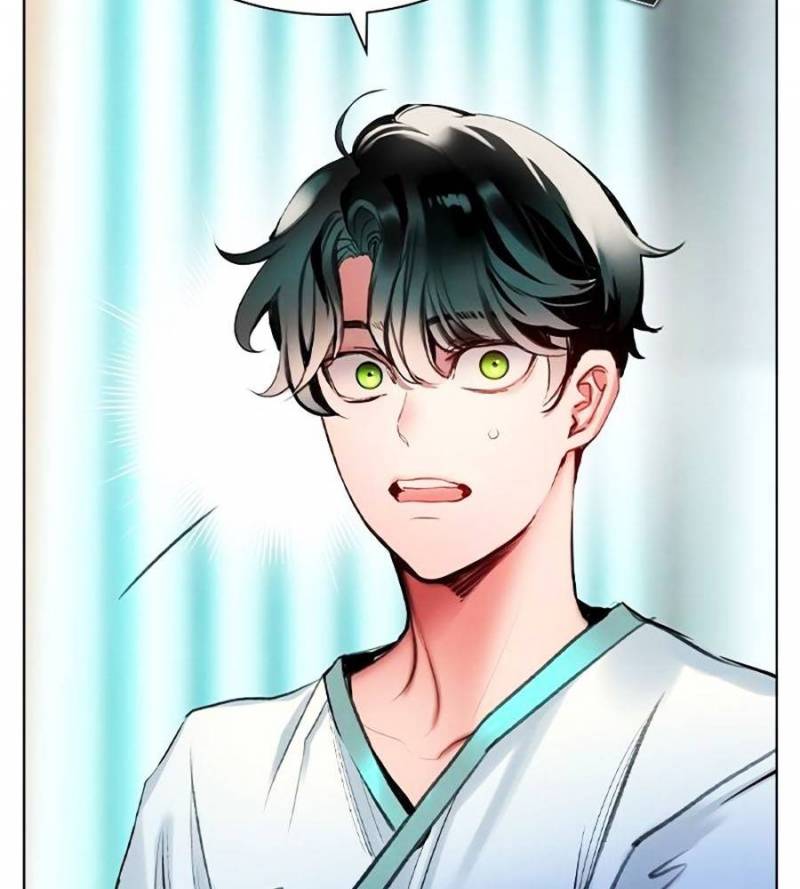 Nhân Trùng Đại Chiến: Chapter 136