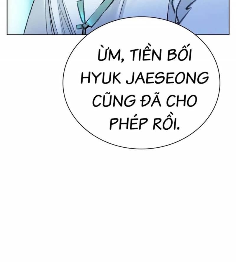 Nhân Trùng Đại Chiến: Chapter 136