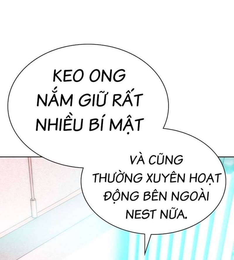 Nhân Trùng Đại Chiến: Chapter 136