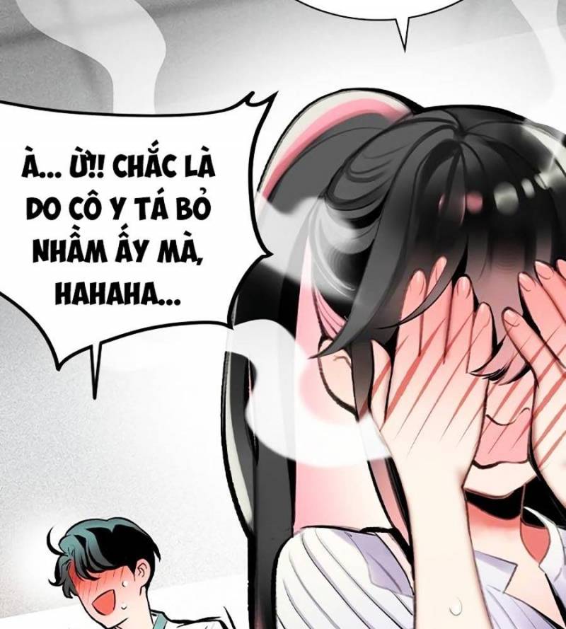 Nhân Trùng Đại Chiến: Chapter 136