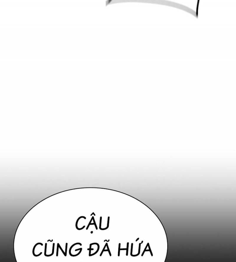 Nhân Trùng Đại Chiến: Chapter 136