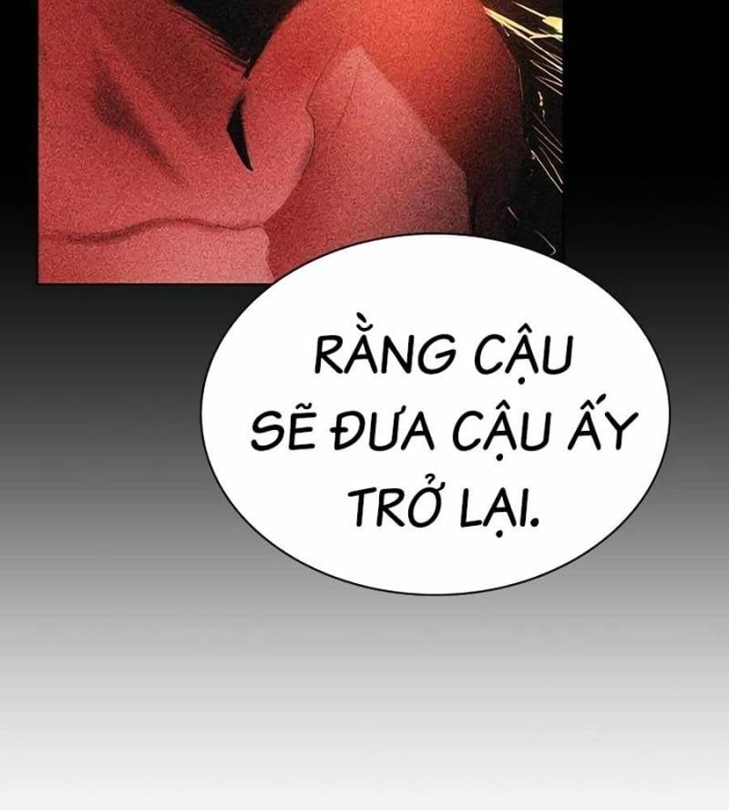 Nhân Trùng Đại Chiến: Chapter 136