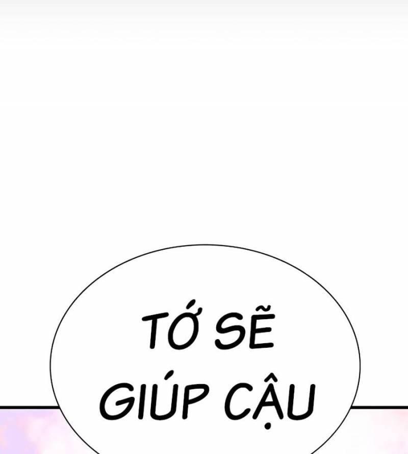 Nhân Trùng Đại Chiến: Chapter 136