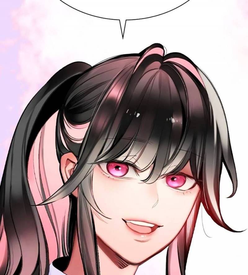 Nhân Trùng Đại Chiến: Chapter 136