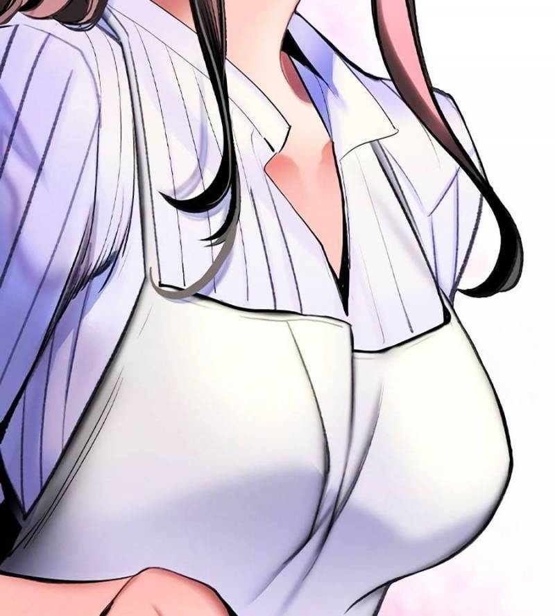 Nhân Trùng Đại Chiến: Chapter 136