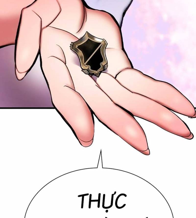 Nhân Trùng Đại Chiến: Chapter 136