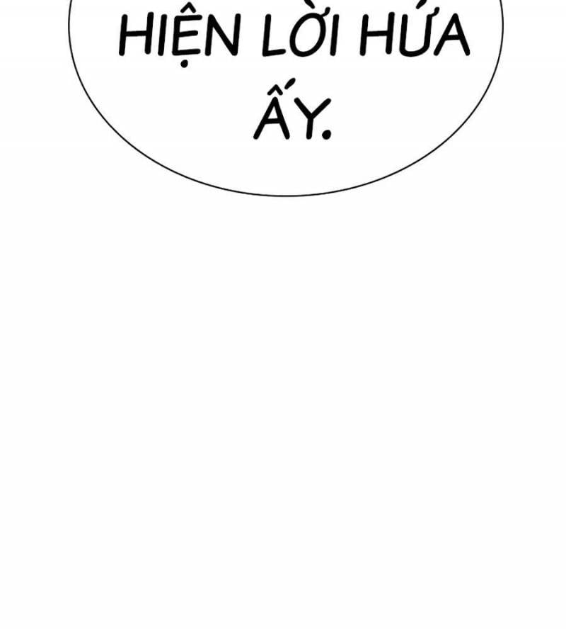 Nhân Trùng Đại Chiến: Chapter 136