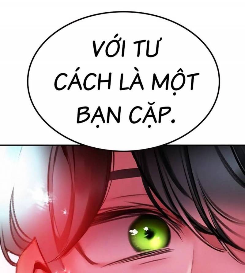 Nhân Trùng Đại Chiến: Chapter 136