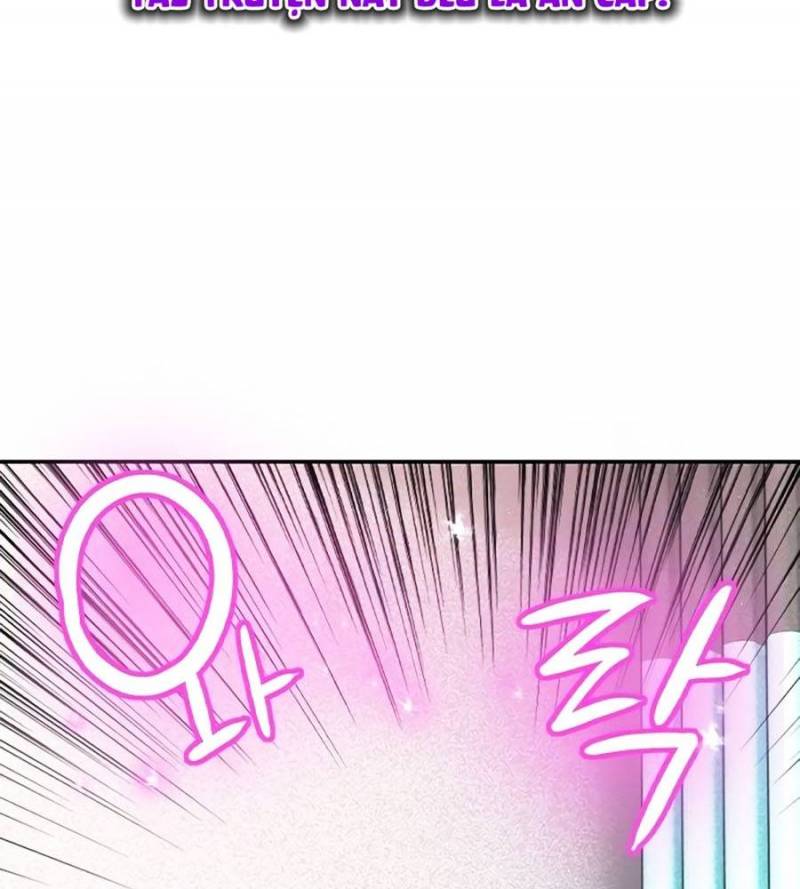 Nhân Trùng Đại Chiến: Chapter 136
