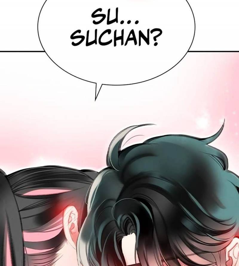 Nhân Trùng Đại Chiến: Chapter 136