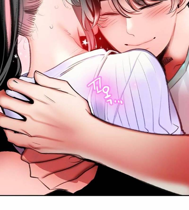 Nhân Trùng Đại Chiến: Chapter 136