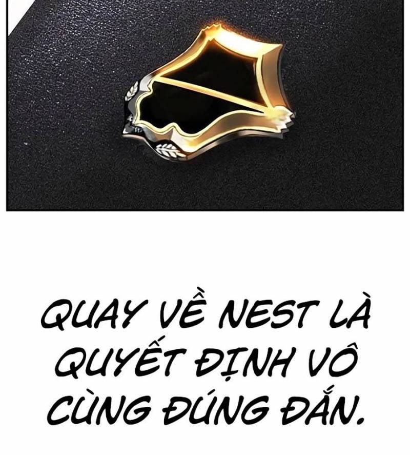 Nhân Trùng Đại Chiến: Chapter 136
