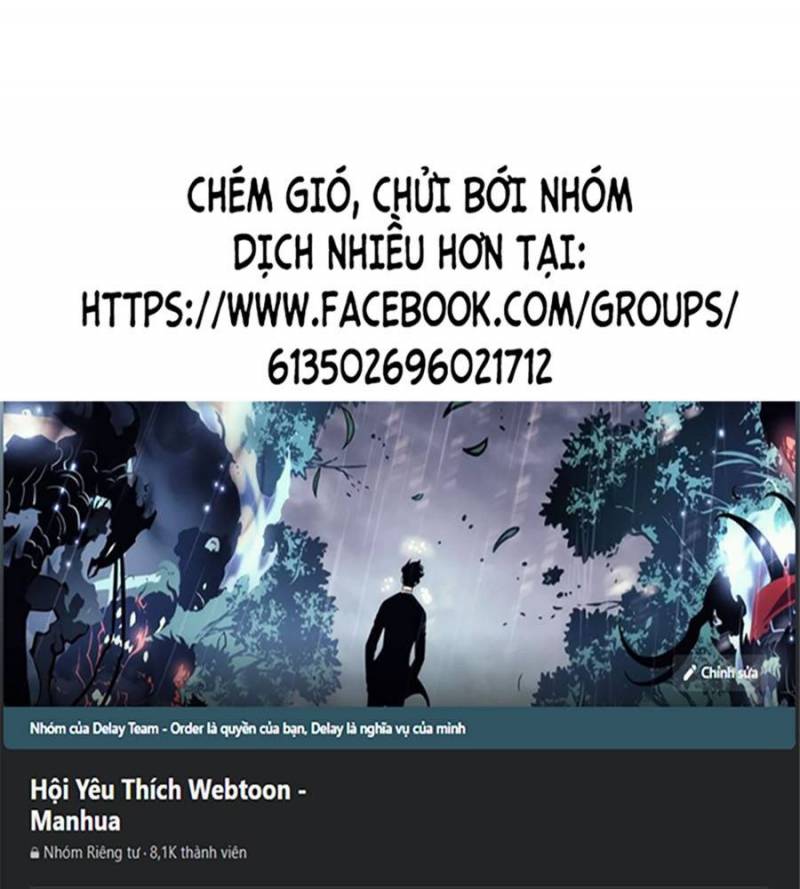 Nhân Trùng Đại Chiến: Chapter 137
