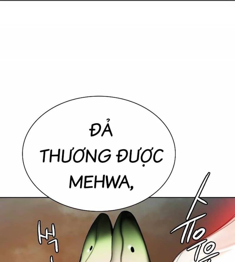 Nhân Trùng Đại Chiến: Chapter 137