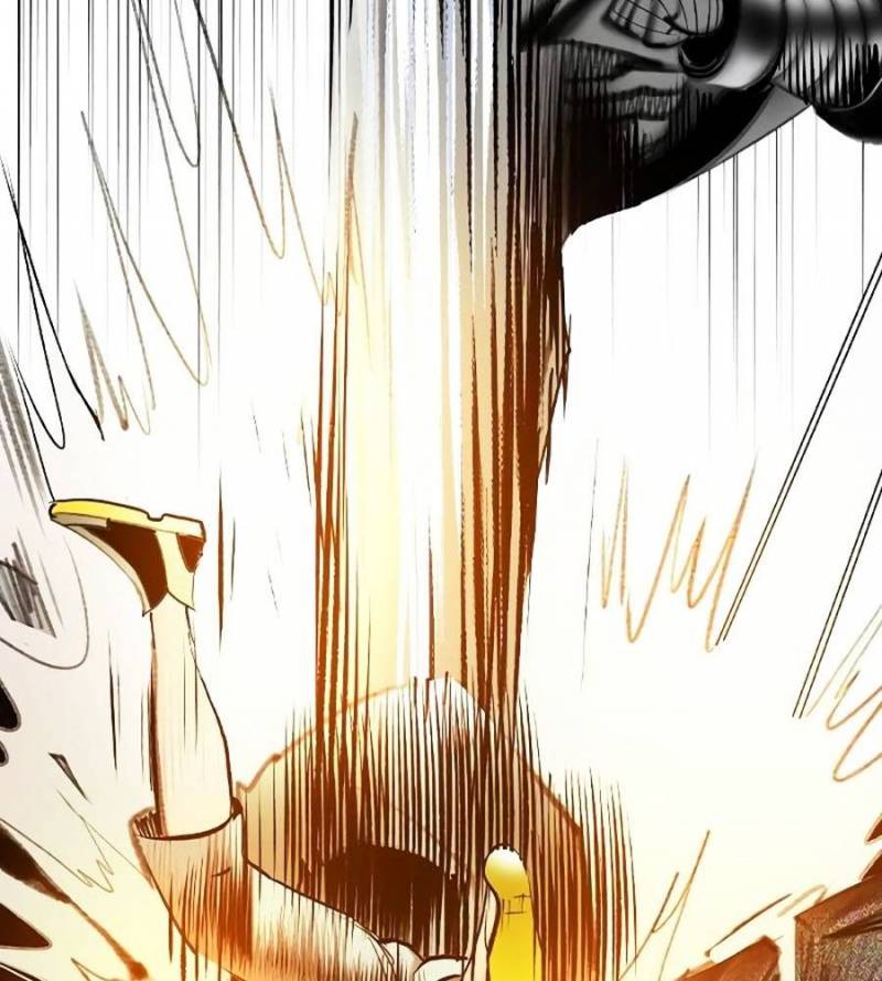 Nhân Trùng Đại Chiến: Chapter 137