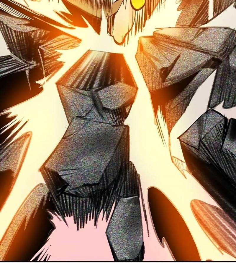 Nhân Trùng Đại Chiến: Chapter 137