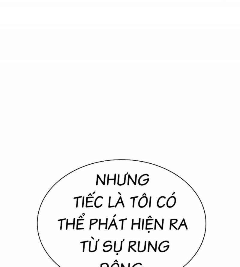 Nhân Trùng Đại Chiến: Chapter 137