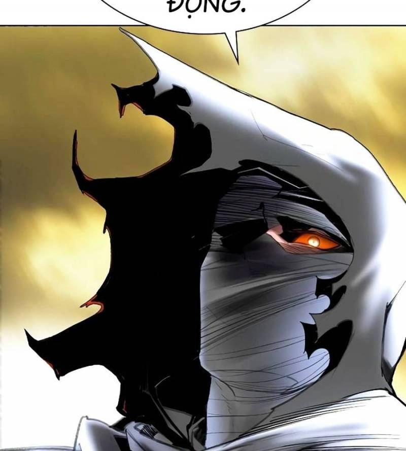 Nhân Trùng Đại Chiến: Chapter 137
