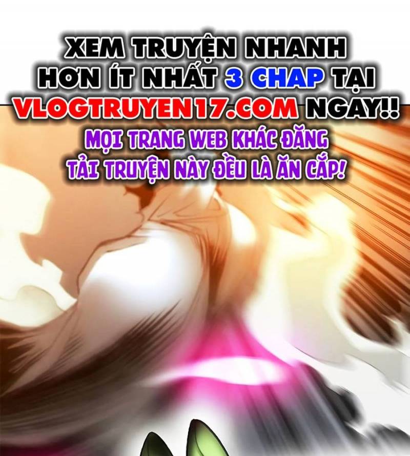 Nhân Trùng Đại Chiến: Chapter 137