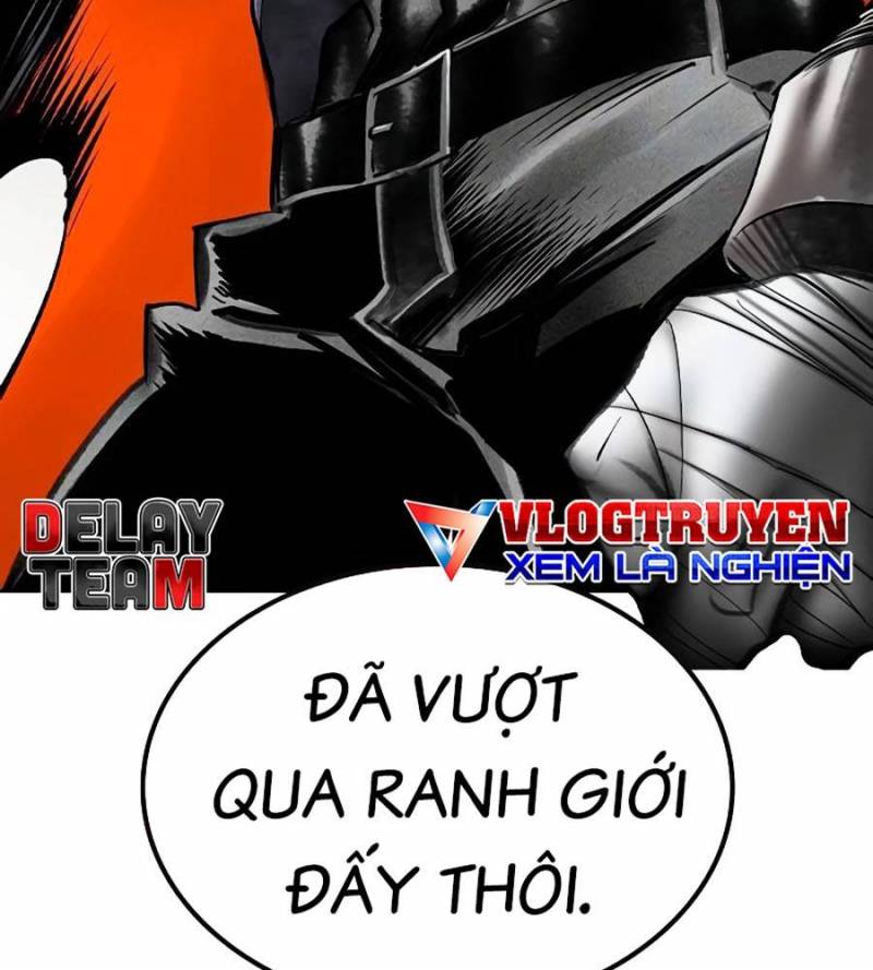 Nhân Trùng Đại Chiến: Chapter 137