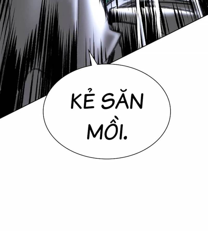 Nhân Trùng Đại Chiến: Chapter 137
