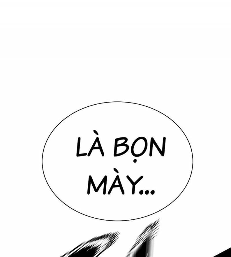 Nhân Trùng Đại Chiến: Chapter 137