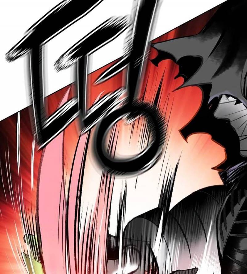 Nhân Trùng Đại Chiến: Chapter 137