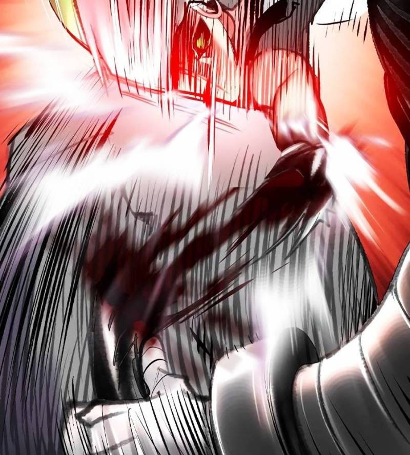 Nhân Trùng Đại Chiến: Chapter 137