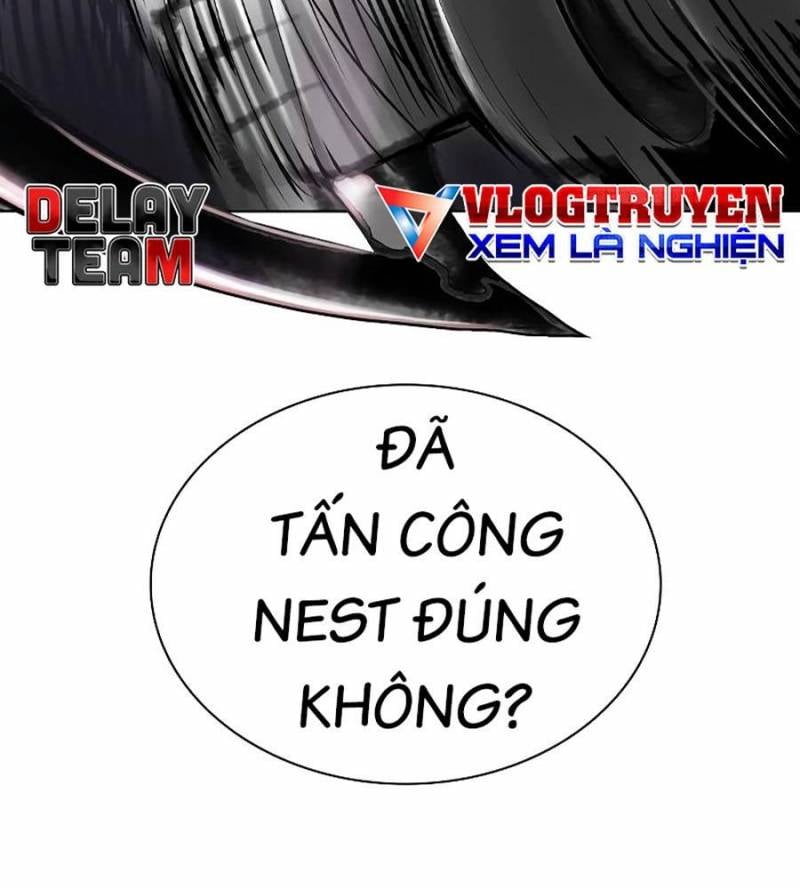 Nhân Trùng Đại Chiến: Chapter 137
