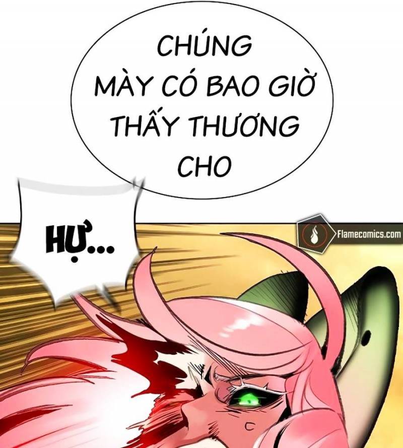 Nhân Trùng Đại Chiến: Chapter 137