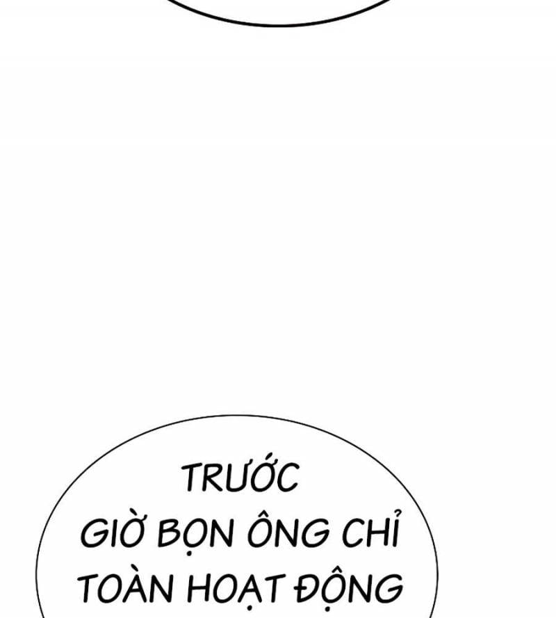 Nhân Trùng Đại Chiến: Chapter 137