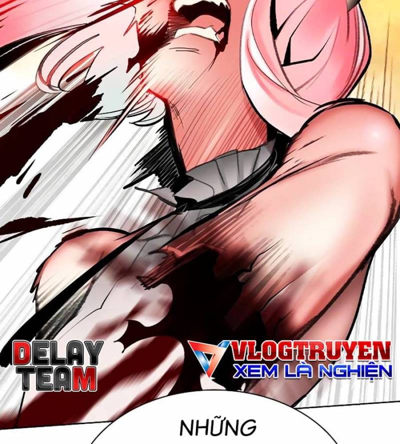 Nhân Trùng Đại Chiến: Chapter 137
