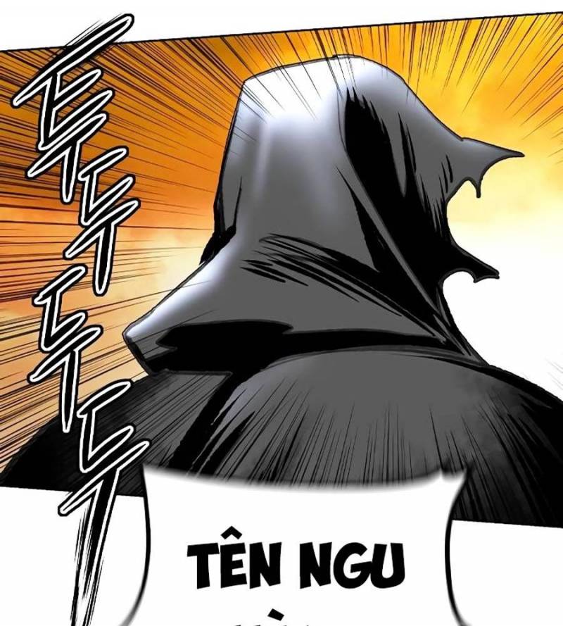 Nhân Trùng Đại Chiến: Chapter 137