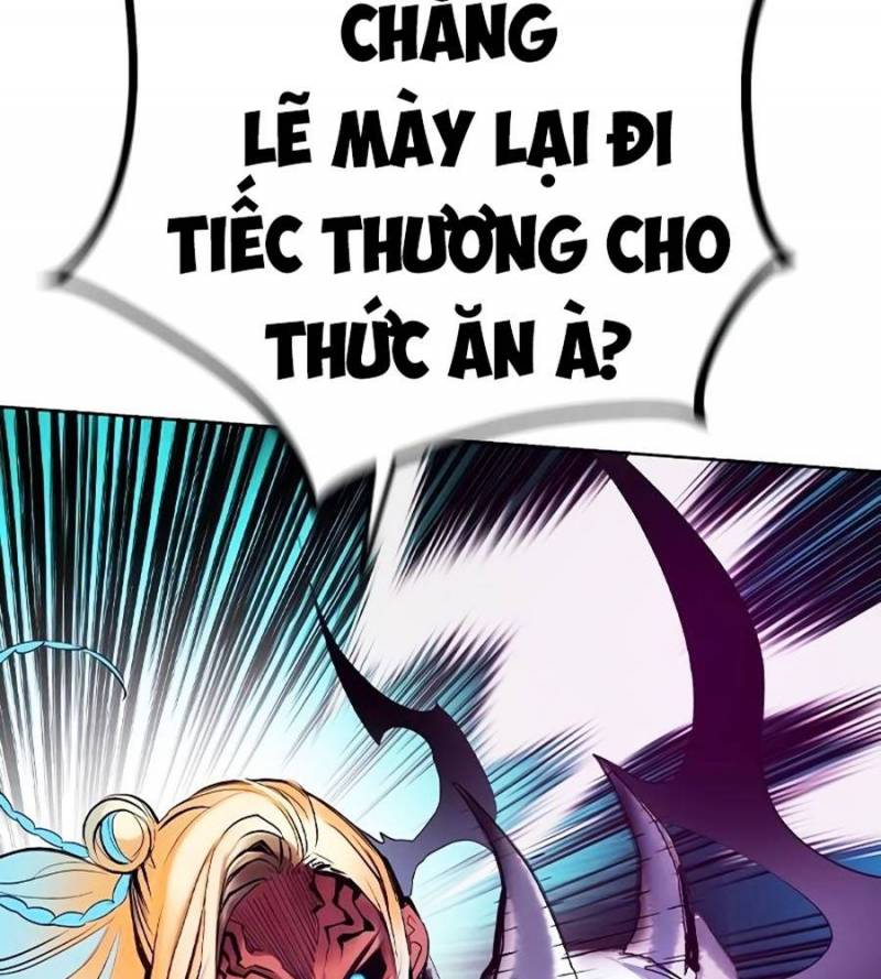 Nhân Trùng Đại Chiến: Chapter 137