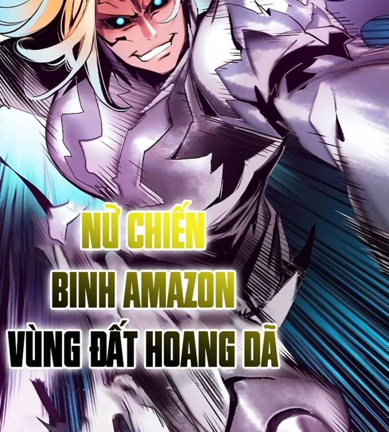 Nhân Trùng Đại Chiến: Chapter 137