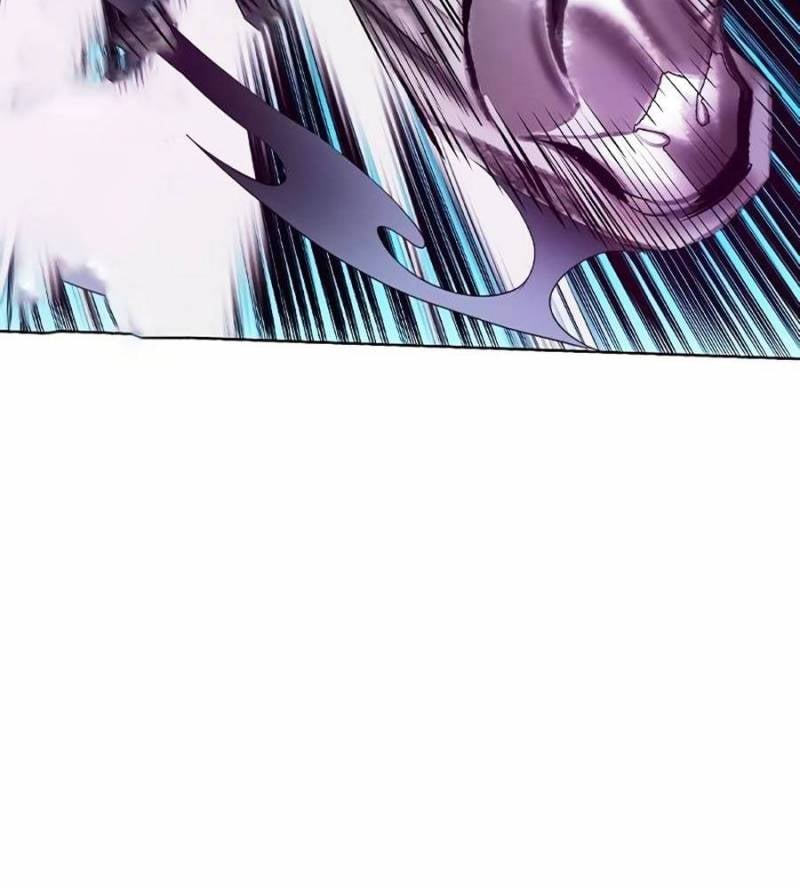 Nhân Trùng Đại Chiến: Chapter 137