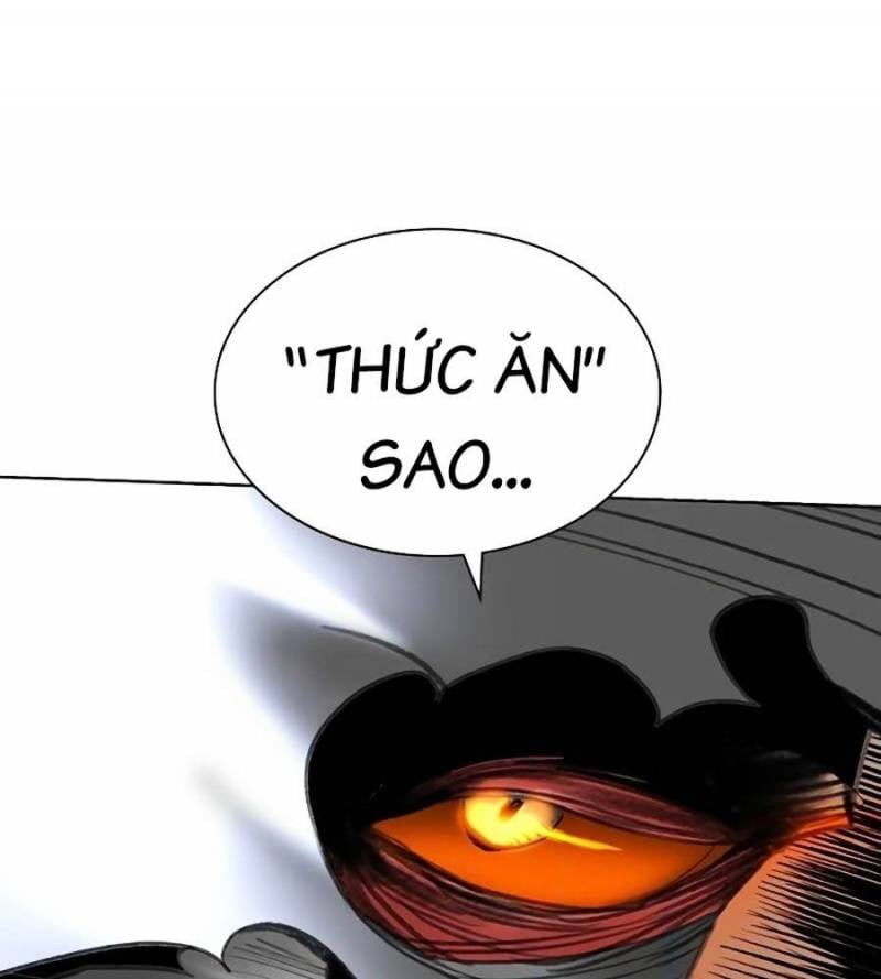 Nhân Trùng Đại Chiến: Chapter 137